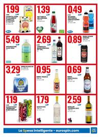 Volantino Eurospin Pagina 11