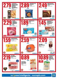 Volantino Eurospin Pagina 3