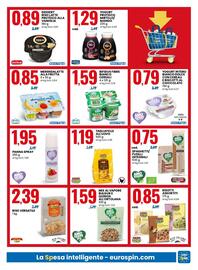 Volantino Eurospin Pagina 5
