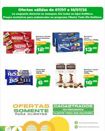 Catálogo Del Moro Supermercados Página 2