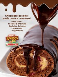 Catálogo Supermercados Unidos semana 28 Página 2