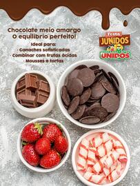 Catálogo Supermercados Unidos semana 28 Página 3