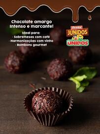 Catálogo Supermercados Unidos semana 28 Página 4