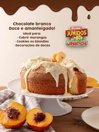Catálogo Supermercados Unidos semana 28 Página 5