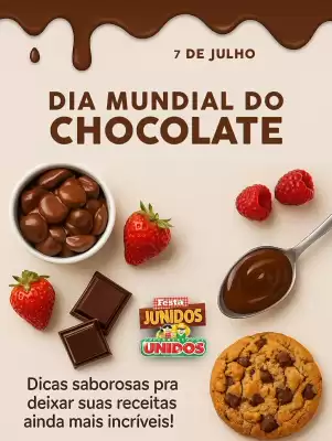 Catálogo Supermercados Unidos