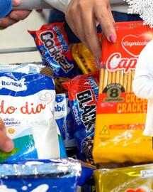 Catálogo Bonanza Supermercados semana 28 Página 3