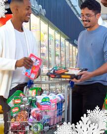 Catálogo Bonanza Supermercados semana 28 Página 4