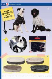 Catálogo Costco Página 102