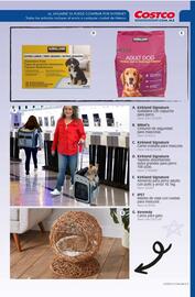 Catálogo Costco Página 103