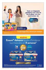 Catálogo Costco Página 108