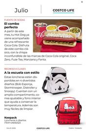 Catálogo Costco Página 11