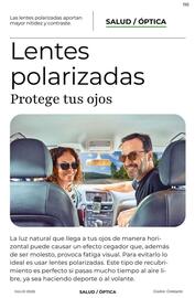 Catálogo Costco Página 110