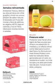Catálogo Costco Página 12