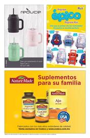 Catálogo Costco Página 120