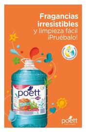 Catálogo Costco Página 125