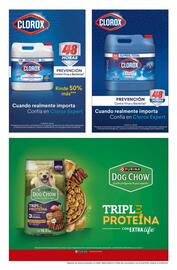 Catálogo Costco Página 126