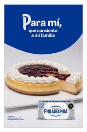 Catálogo Costco Página 130