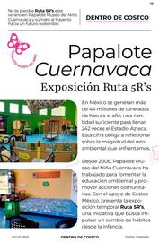 Catálogo Costco Página 18