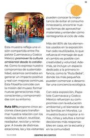 Catálogo Costco Página 19