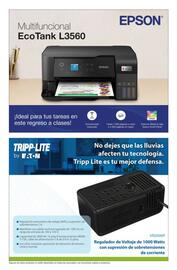 Catálogo Costco Página 20