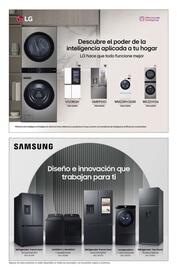 Catálogo Costco Página 26