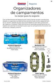 Catálogo Costco Página 32