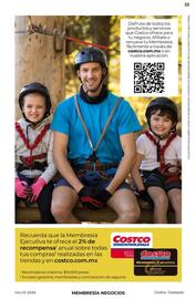 Catálogo Costco Página 33
