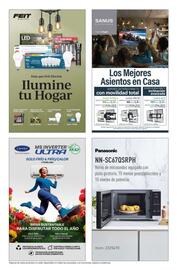 Catálogo Costco Página 34