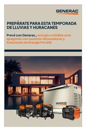 Catálogo Costco Página 35