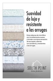 Catálogo Costco Página 40
