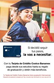 Catálogo Costco Página 43
