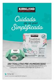 Catálogo Costco Página 50