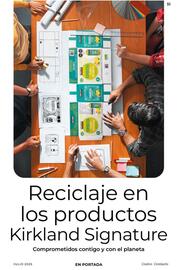 Catálogo Costco Página 51