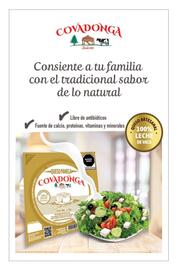 Catálogo Costco Página 56