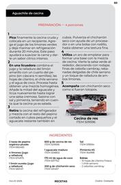 Catálogo Costco Página 60