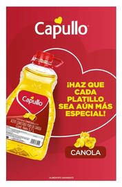 Catálogo Costco Página 69