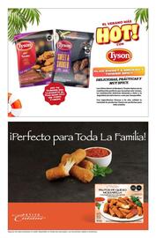 Catálogo Costco Página 70