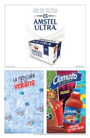 Catálogo Costco Página 71