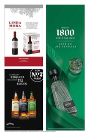 Catálogo Costco Página 76