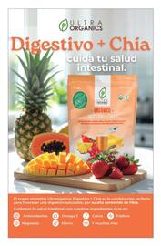Catálogo Costco Página 78