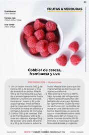 Catálogo Costco Página 83