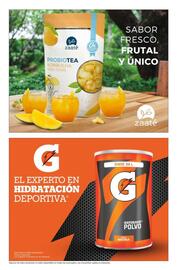 Catálogo Costco Página 86
