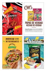 Catálogo Costco Página 94