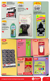 Auchan akciós újság | Szupermarket Oldal 11