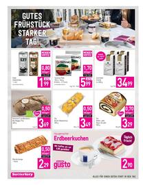 Sutterlüty Flugblatt woche 28 Seite 14