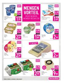 Sutterlüty Flugblatt woche 28 Seite 15