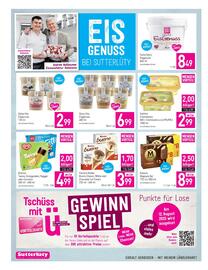 Sutterlüty Flugblatt woche 28 Seite 18