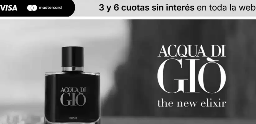 Catálogo Raffe Perfumerías (válido hasta 24-07)