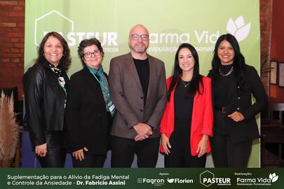 Catálogo Farma Vida semana 28 Página 2