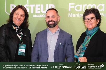 Catálogo Farma Vida semana 28 Página 3